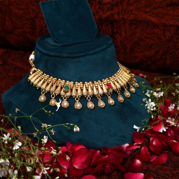 Celebrity Tribe - Image 3