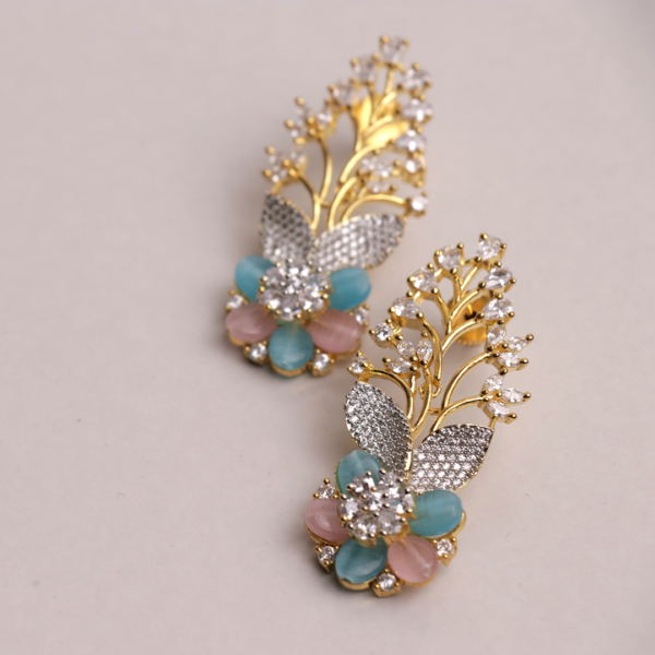 Blue-Berry Dazzle - Image 2