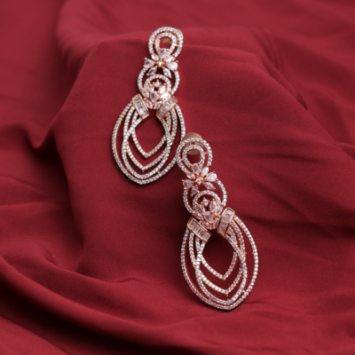 Fine Dazzles