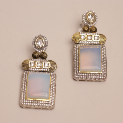 Galadriel Gleam Earring