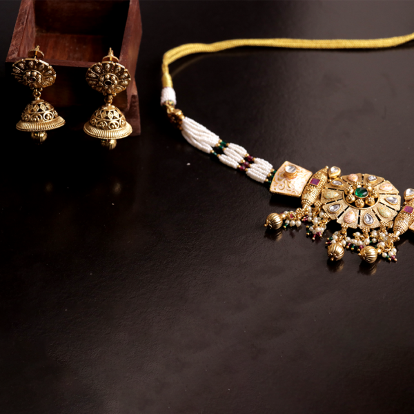 Chakra Charm - Image 3