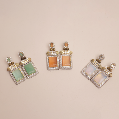 Galadriel Gleam Earring