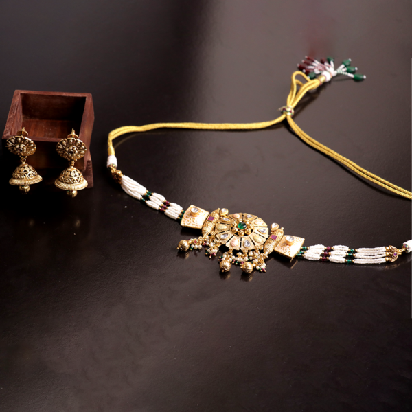 Chakra Charm - Image 4
