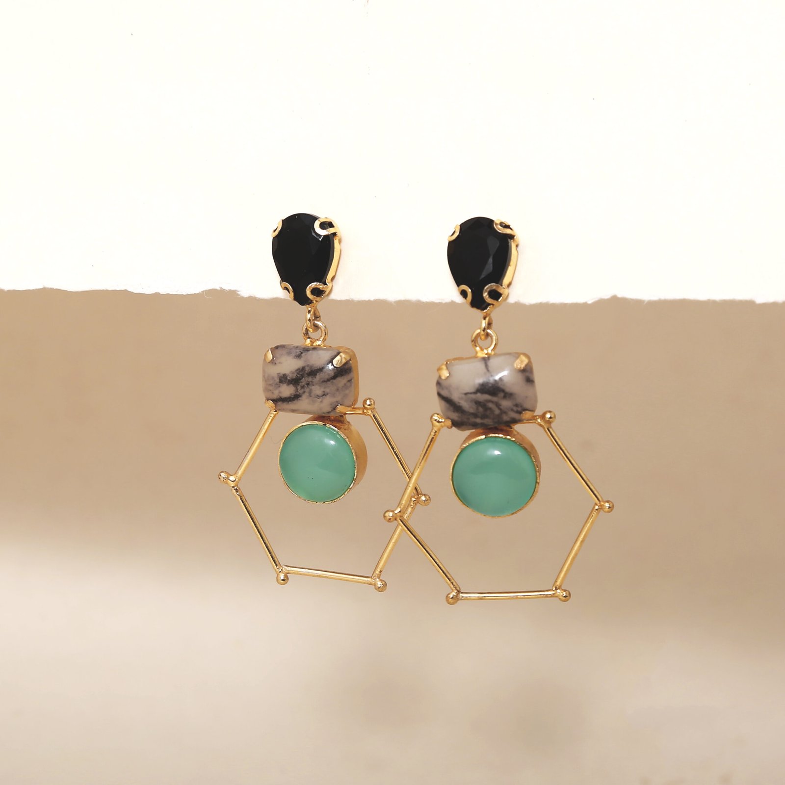 Hexa-Halos - Image 2