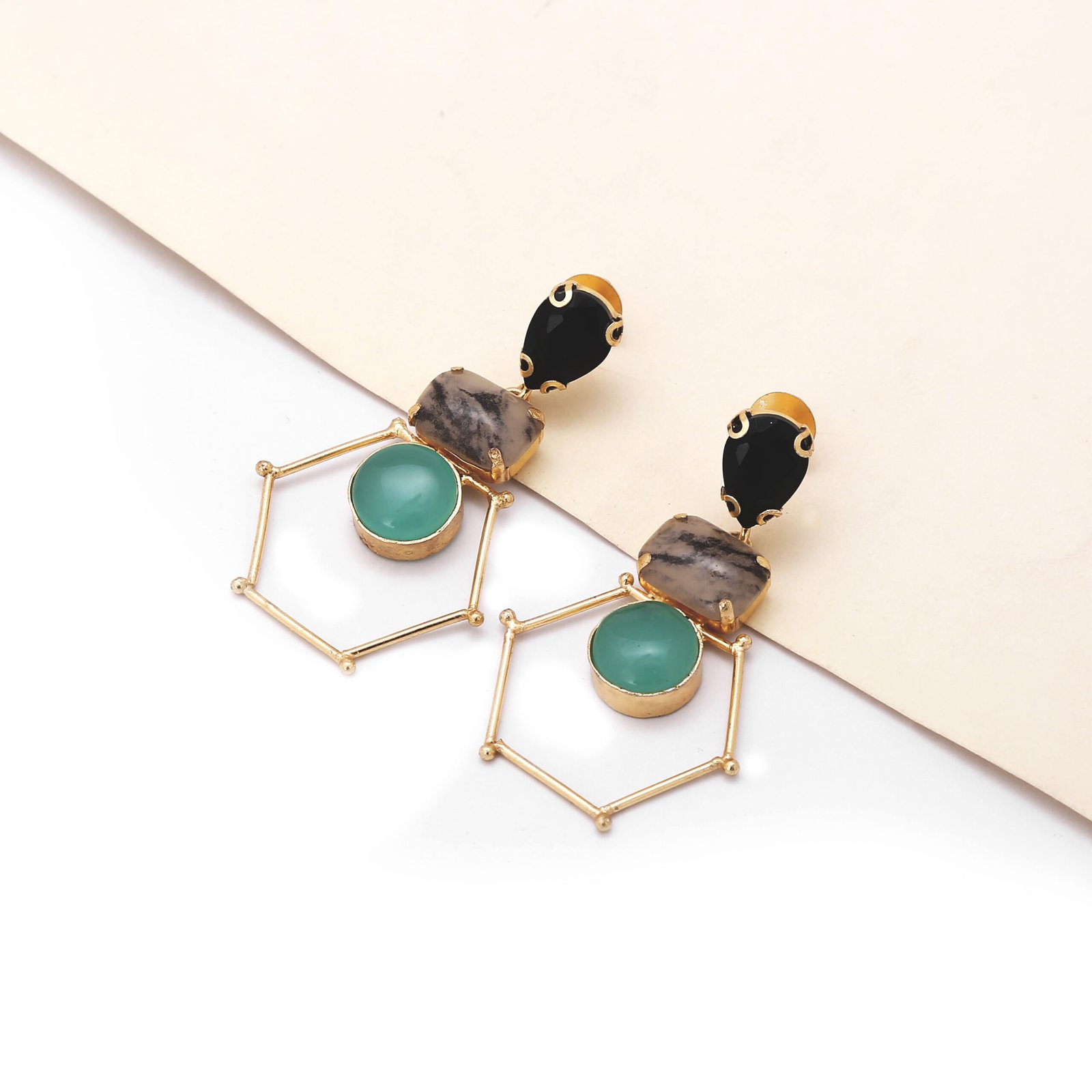 Hexa-Halos - Image 3