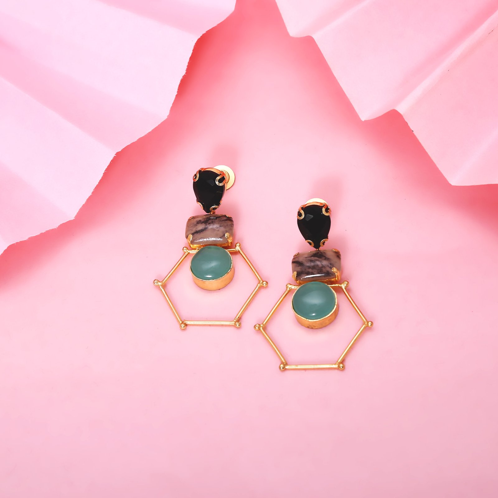 Hexa-Halos - Image 5