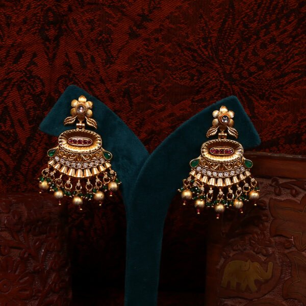 Luxe Splendor - Image 3