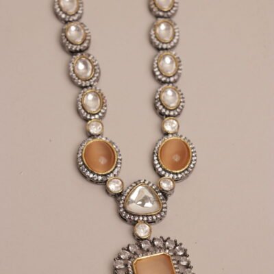 Anokhi Elegance