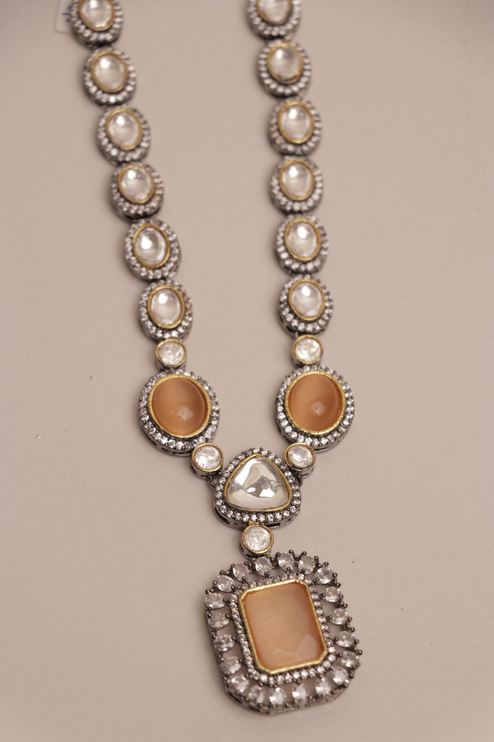 Anokhi Elegance - Image 2