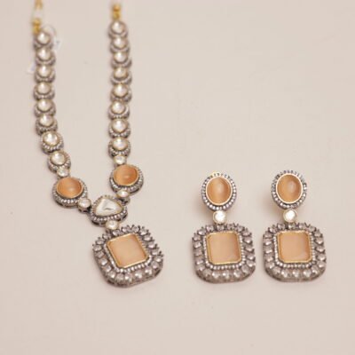 Anokhi Elegance