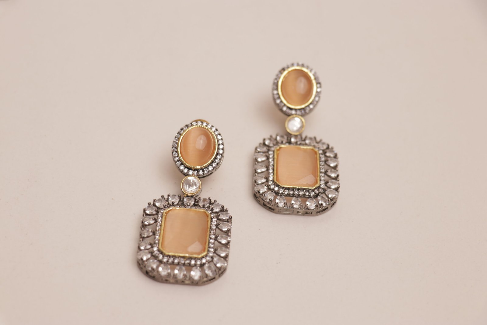 Anokhi Elegance - Image 3