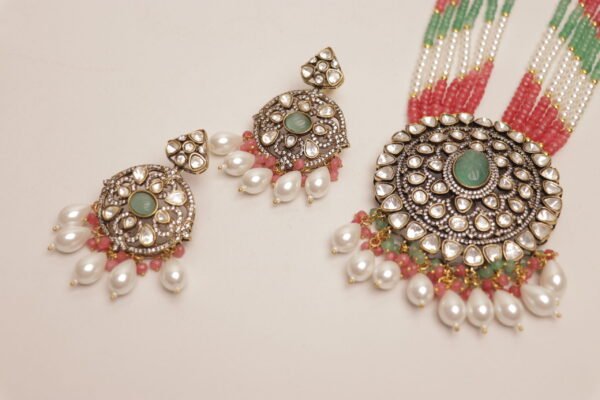 Haveli Hues - Image 4