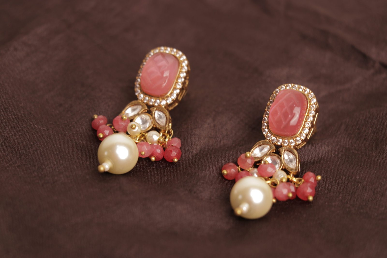 Kundalini Queens (Pink) - Image 3