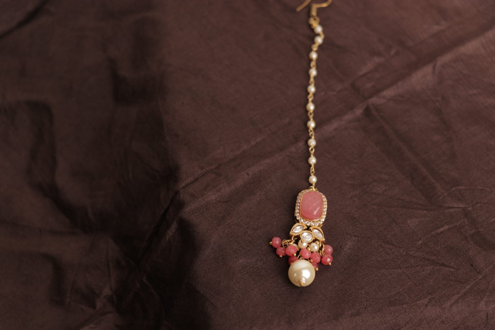 Kundalini Queens (Pink) - Image 4