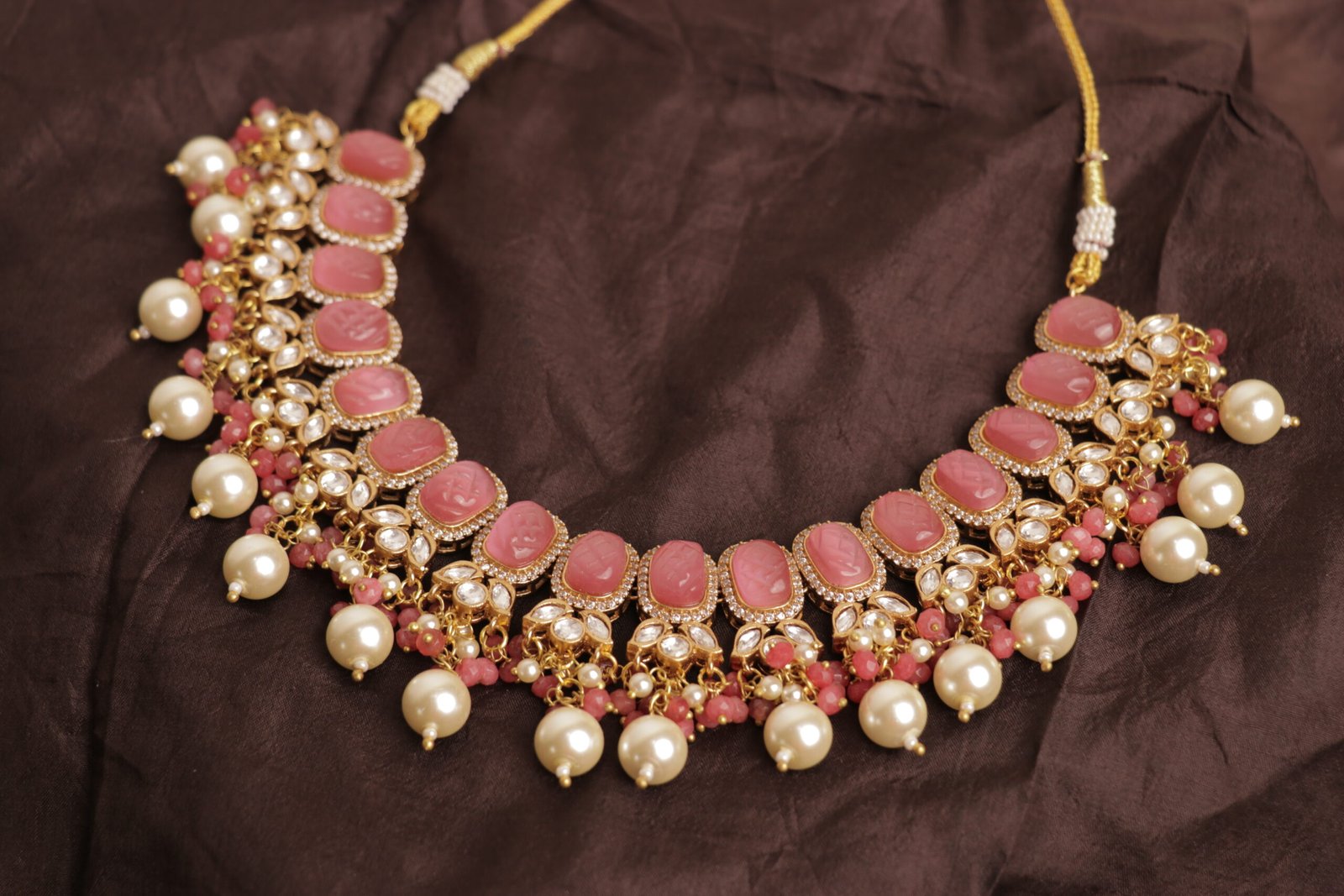 Kundalini Queens (Pink) - Image 2