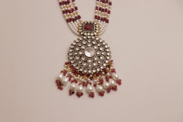 Darbar Delight - Image 3