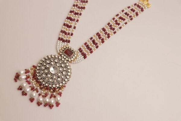 Darbar Delight - Image 2