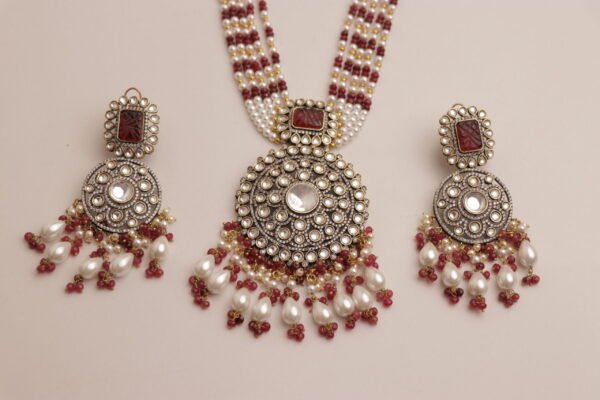 Darbar Delight - Image 4