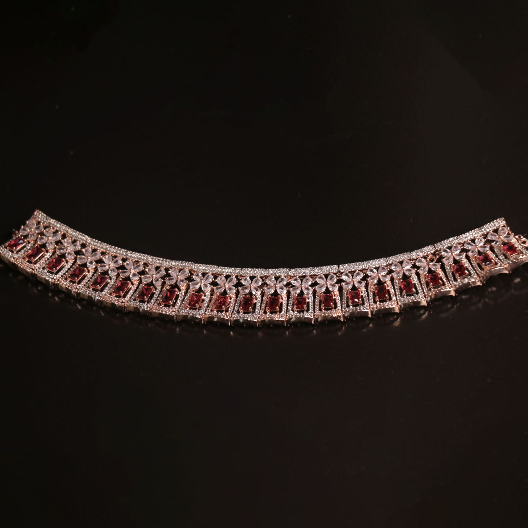 Russet Rose - Image 2