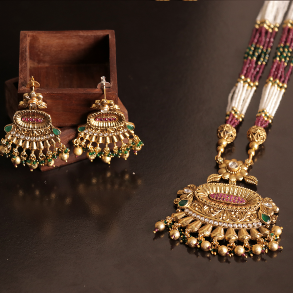 Luxe Splendor - Image 5