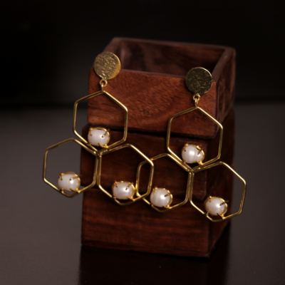 Enchanted Hexes