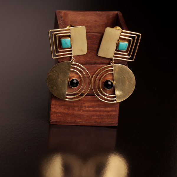 Faerie Frames