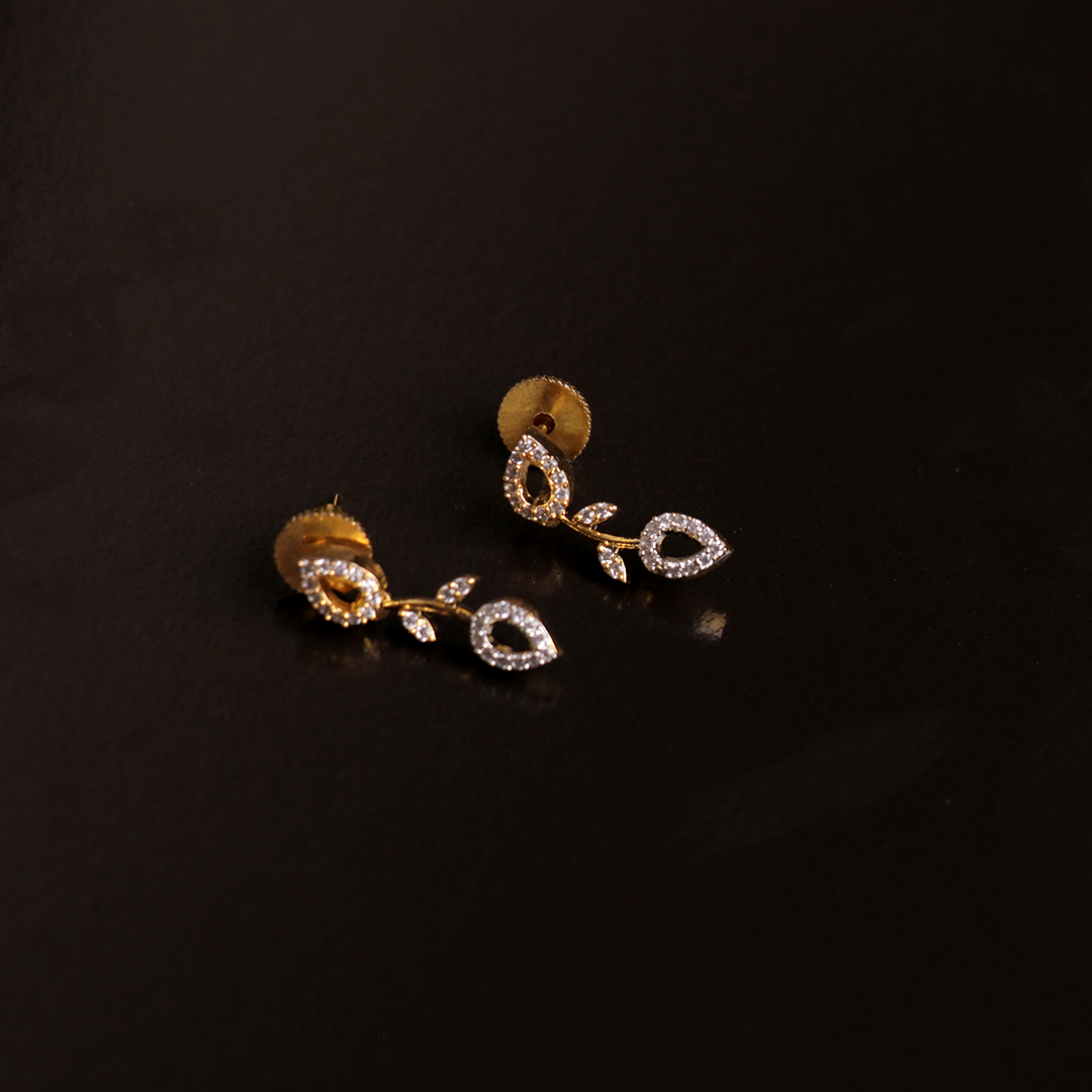 Floral Vine - Image 2