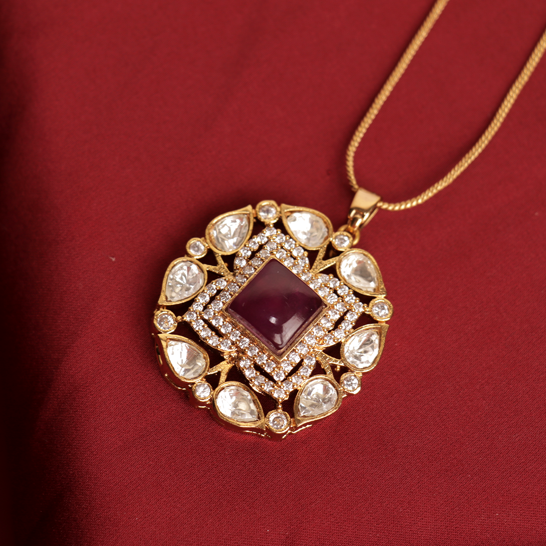 Starlight Sheen (Dark Green)