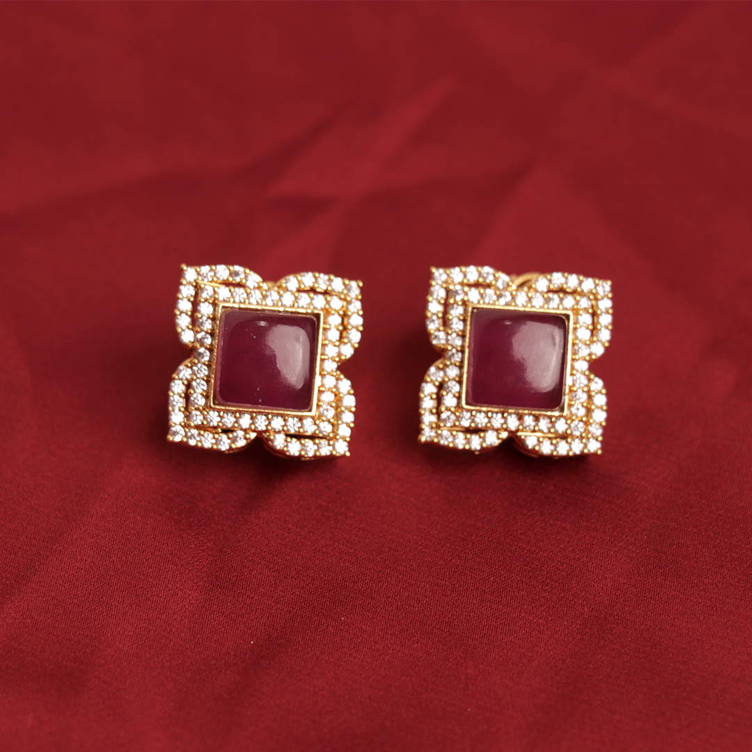 Starlight Sheen (Dark Green) - Image 3