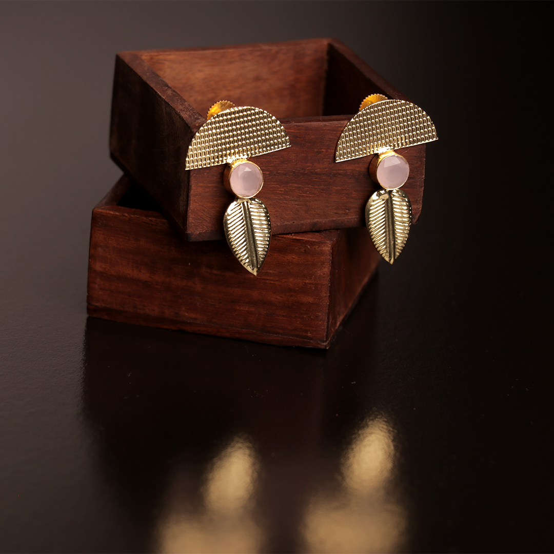 Twilight Drops - Image 3