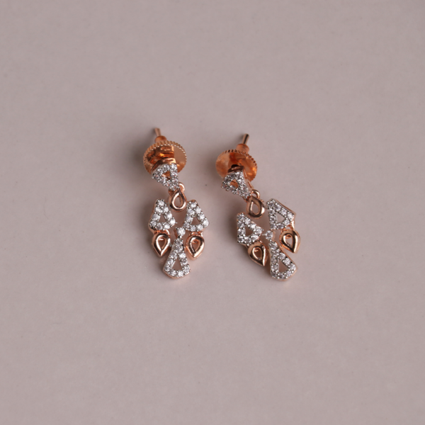 Dewdrops Glimmer - Image 3