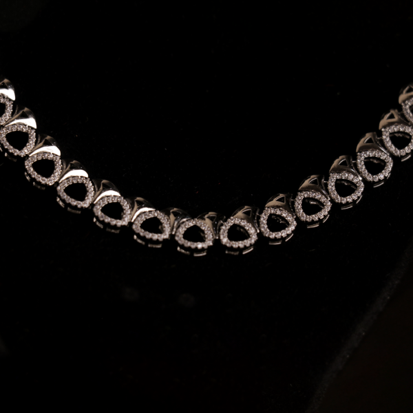 Beauty In Angle - Image 3