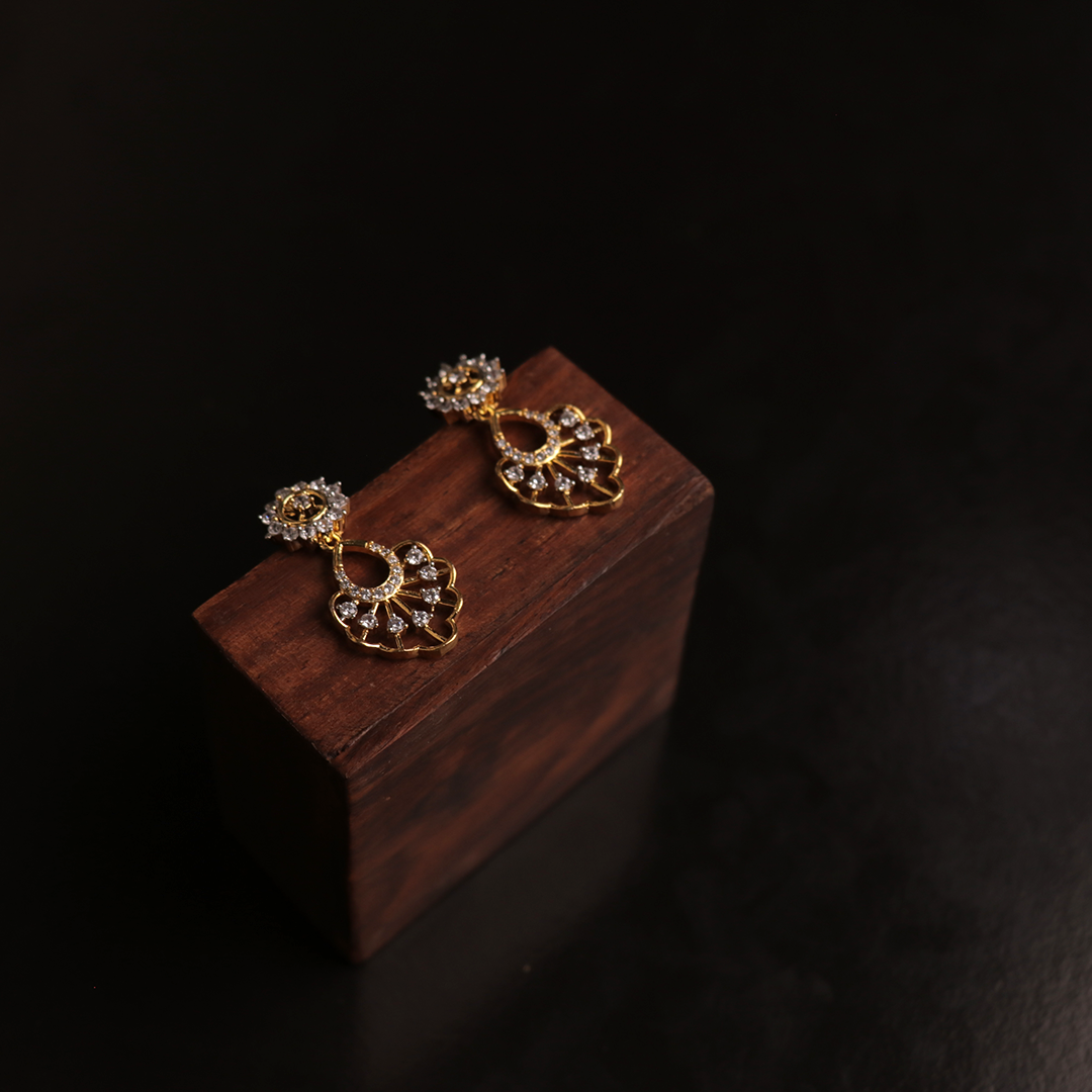 Braided Sunbeam - Image 3