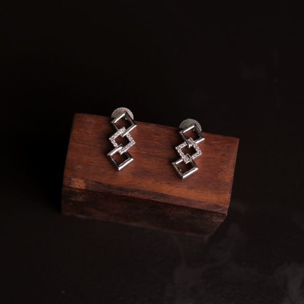 Craving Corners - Image 3