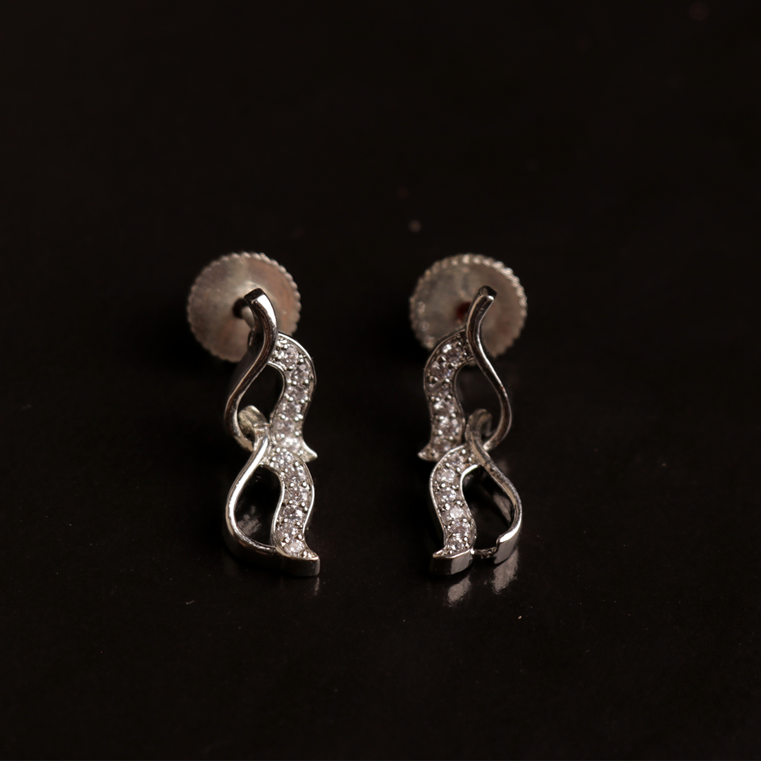 Delicate Waves - Image 2