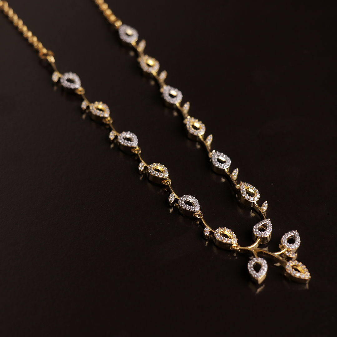 Floral Vine - Image 3