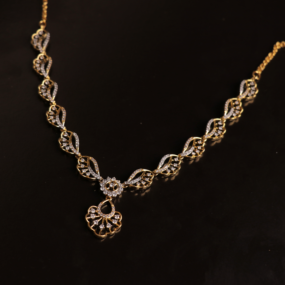 Braided Sunbeam - Image 4