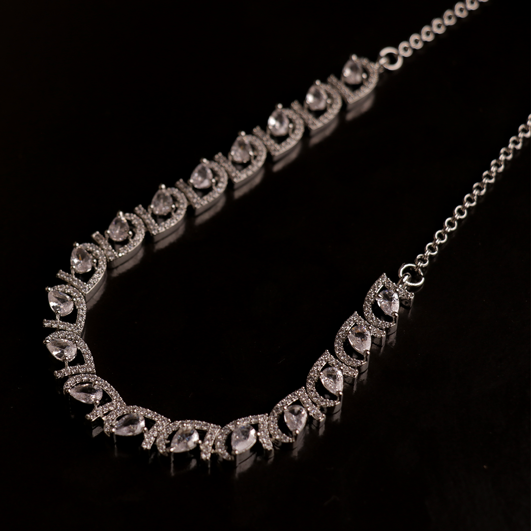 Bright Buds - Image 2