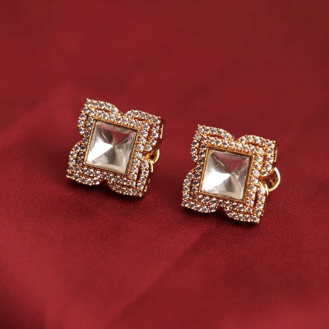 Starlight Sheen (White) - Image 3