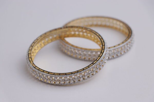 Swarnim Glitz - Image 2