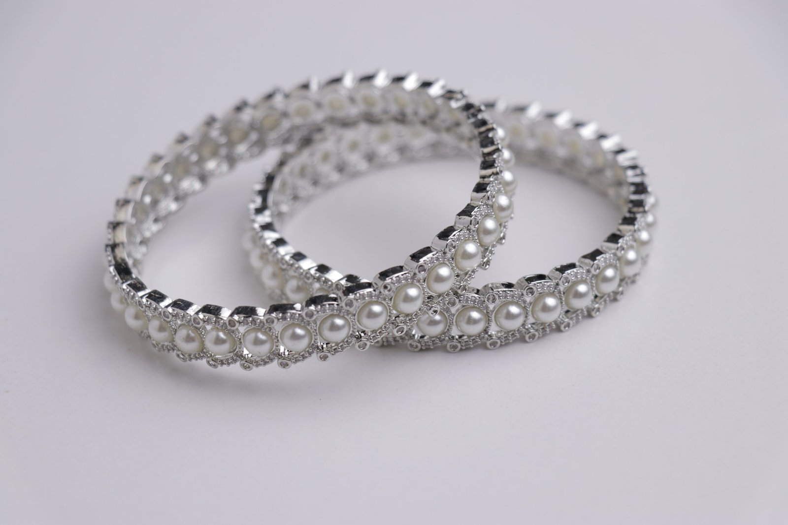 Heera Moti Bling - Image 3