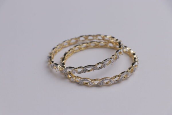 Helix Shaan Twist - Image 2