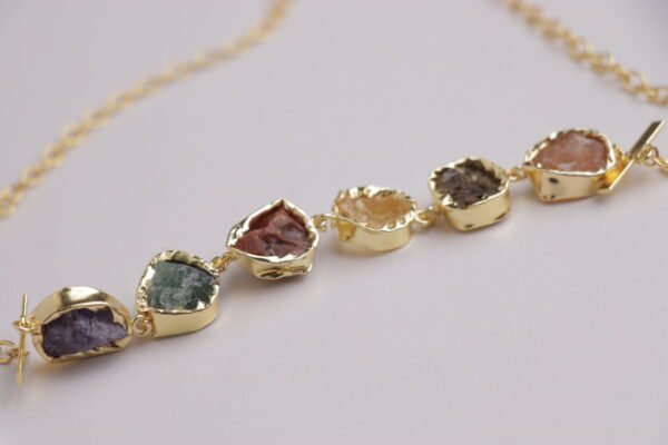 Enchanted Topaz - Image 4
