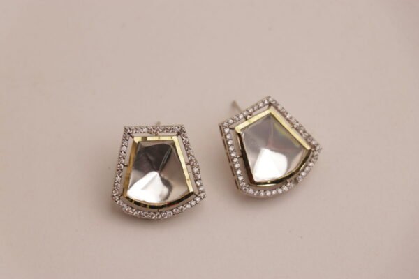 Oscar Opulence - Image 3