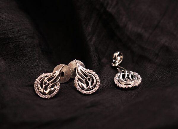 Flare Jewel