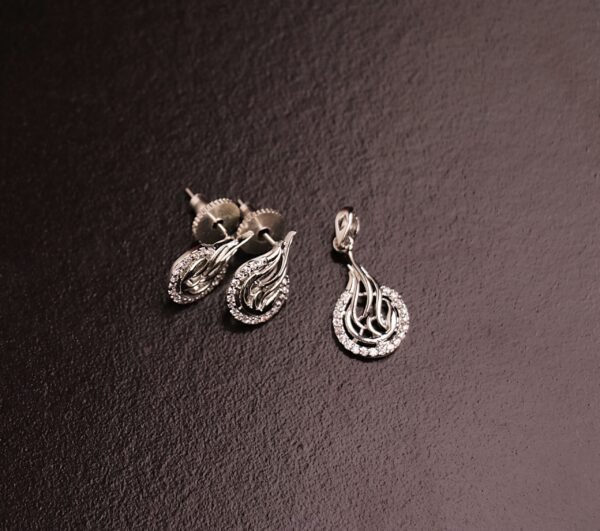 Flare Jewel - Image 3