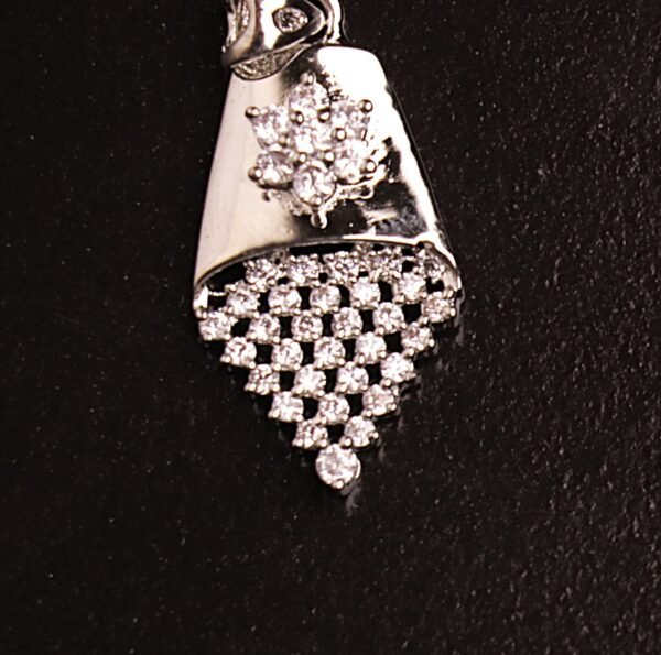 Platinum Prism - Image 2