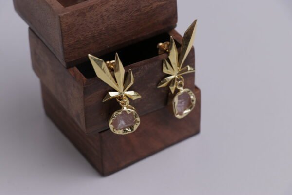 Mystical Blush - Image 5
