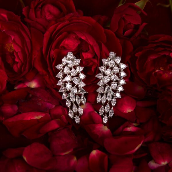 Crystal Edge - Image 3
