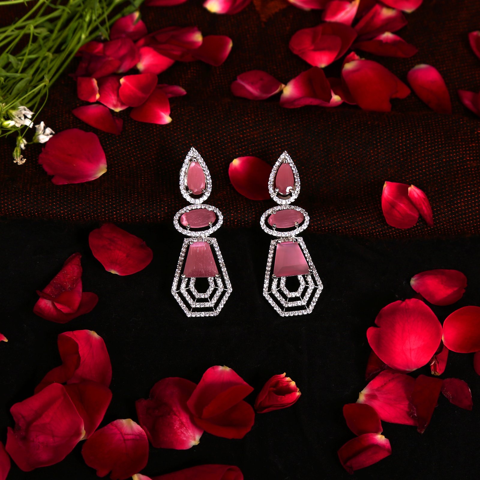 Celeste Blush - Image 3